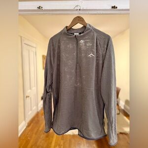 Nike Trail Light Jacket